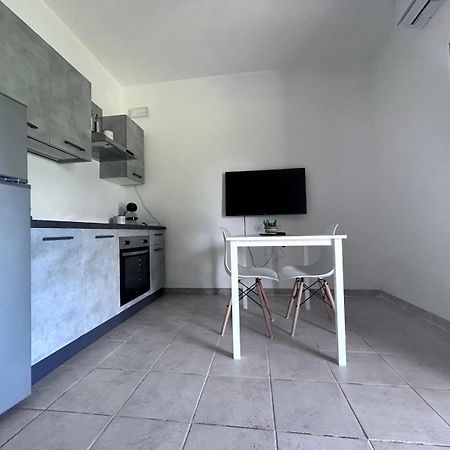 Podere 406 Pescia Romana Kültér fotó