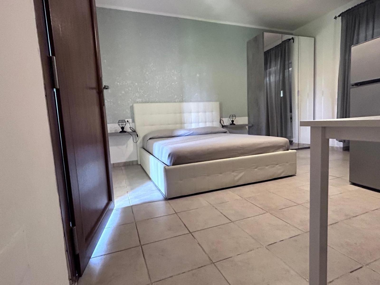 Podere 406 Pescia Romana Kültér fotó