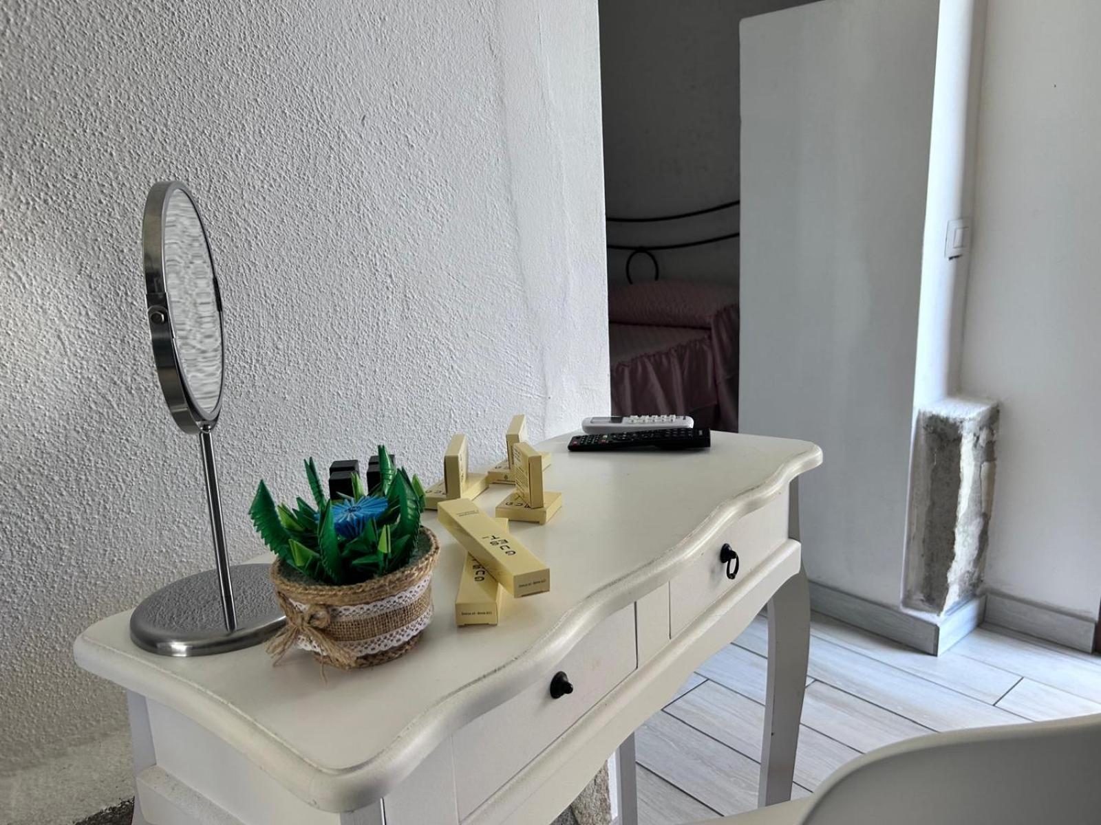 Podere 406 Pescia Romana Kültér fotó