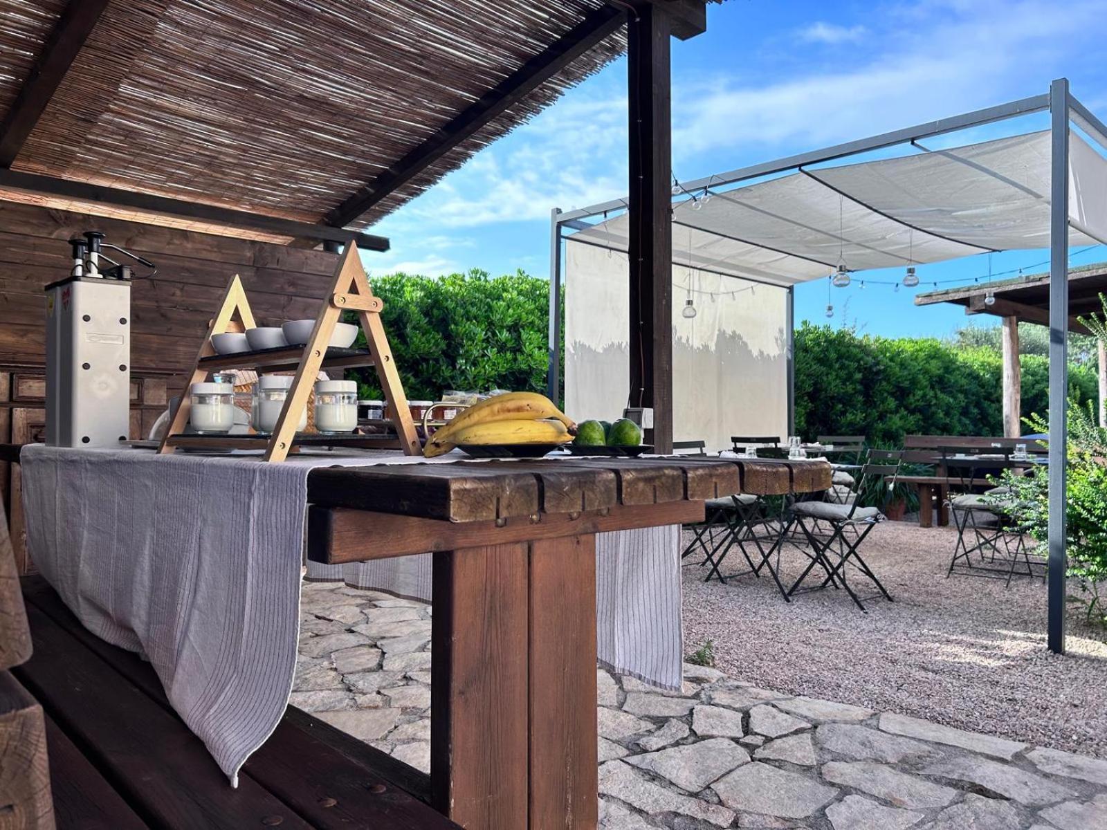 Podere 406 Pescia Romana Kültér fotó
